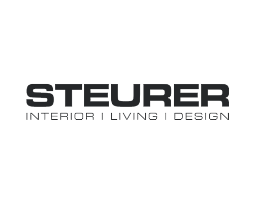 Steurer Wohnstudio GmbH